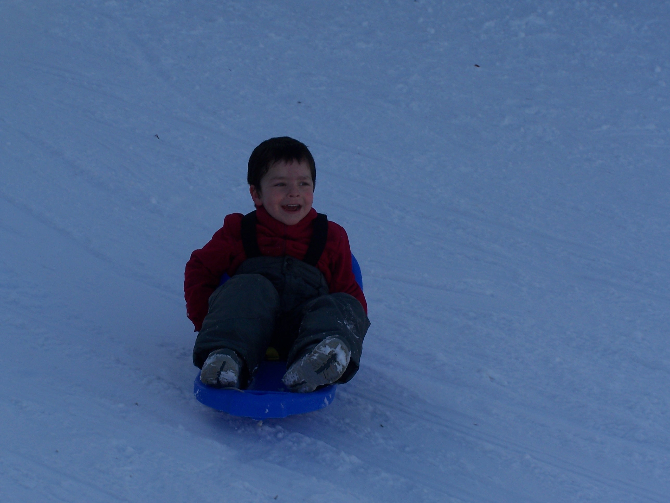 Sejour fevrier mars 2013 nathan emma lea brice 127