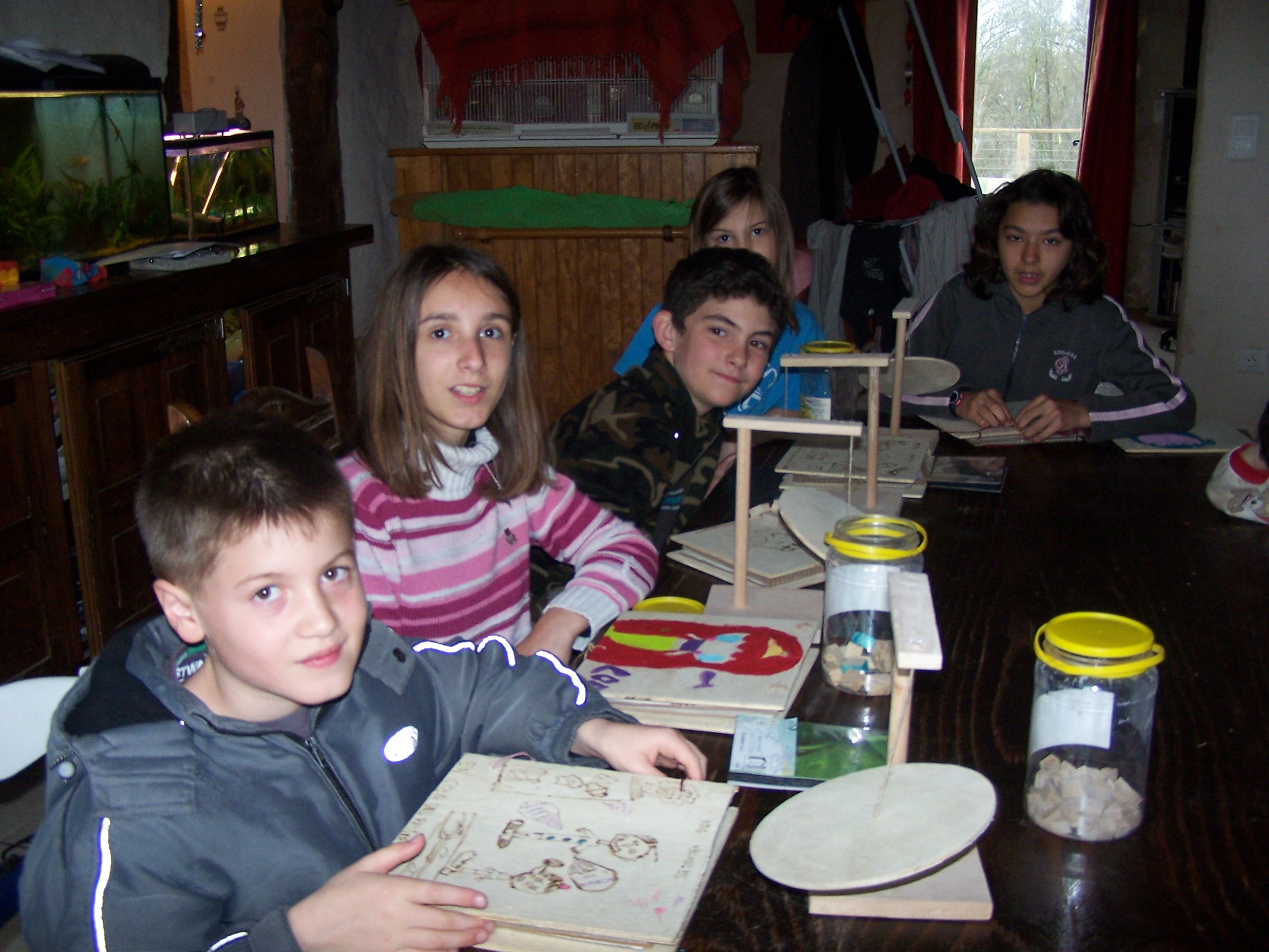 Sejour fevrier mars 2013 matheo emma giorgi 001