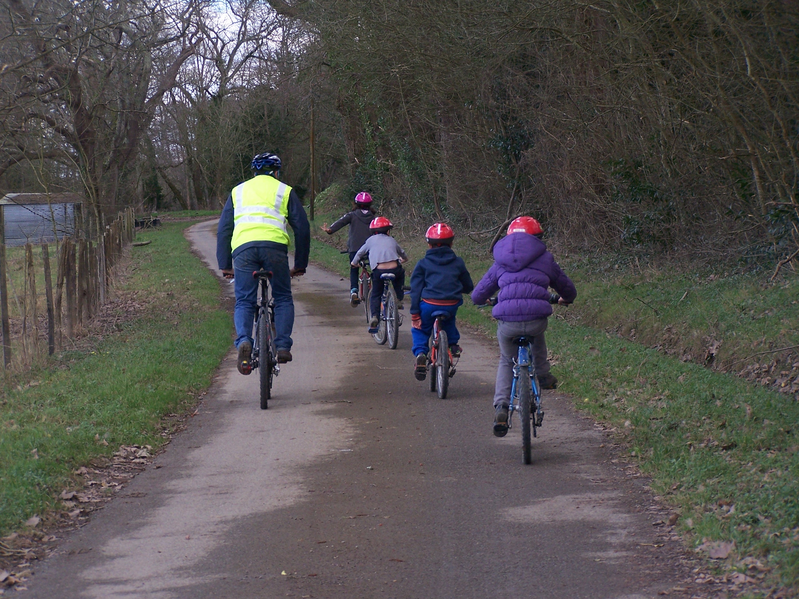 Sejour fevrier mars 2013 matheo emma giorgi 016