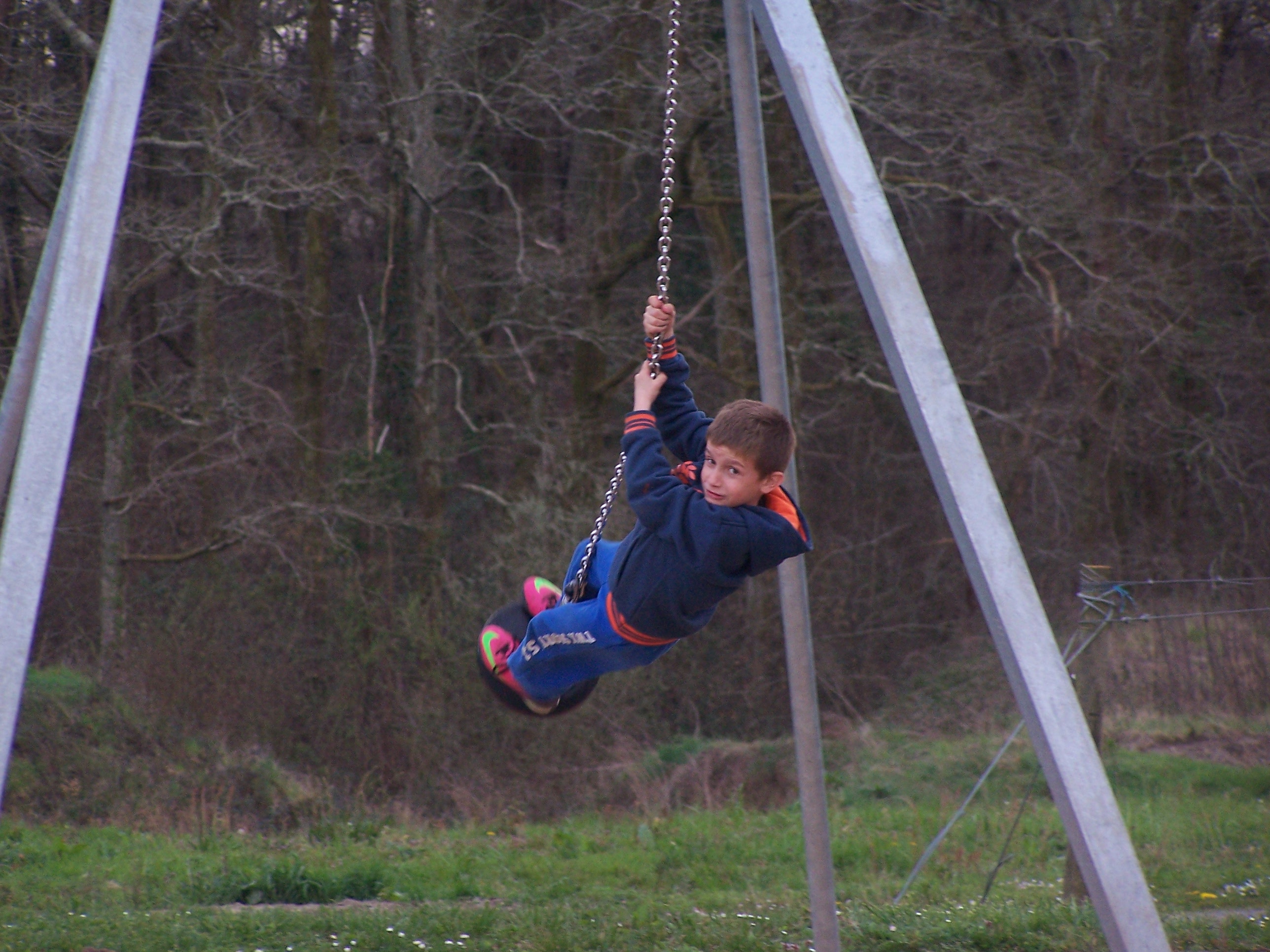 Sejour fevrier mars 2013 matheo emma giorgi 105