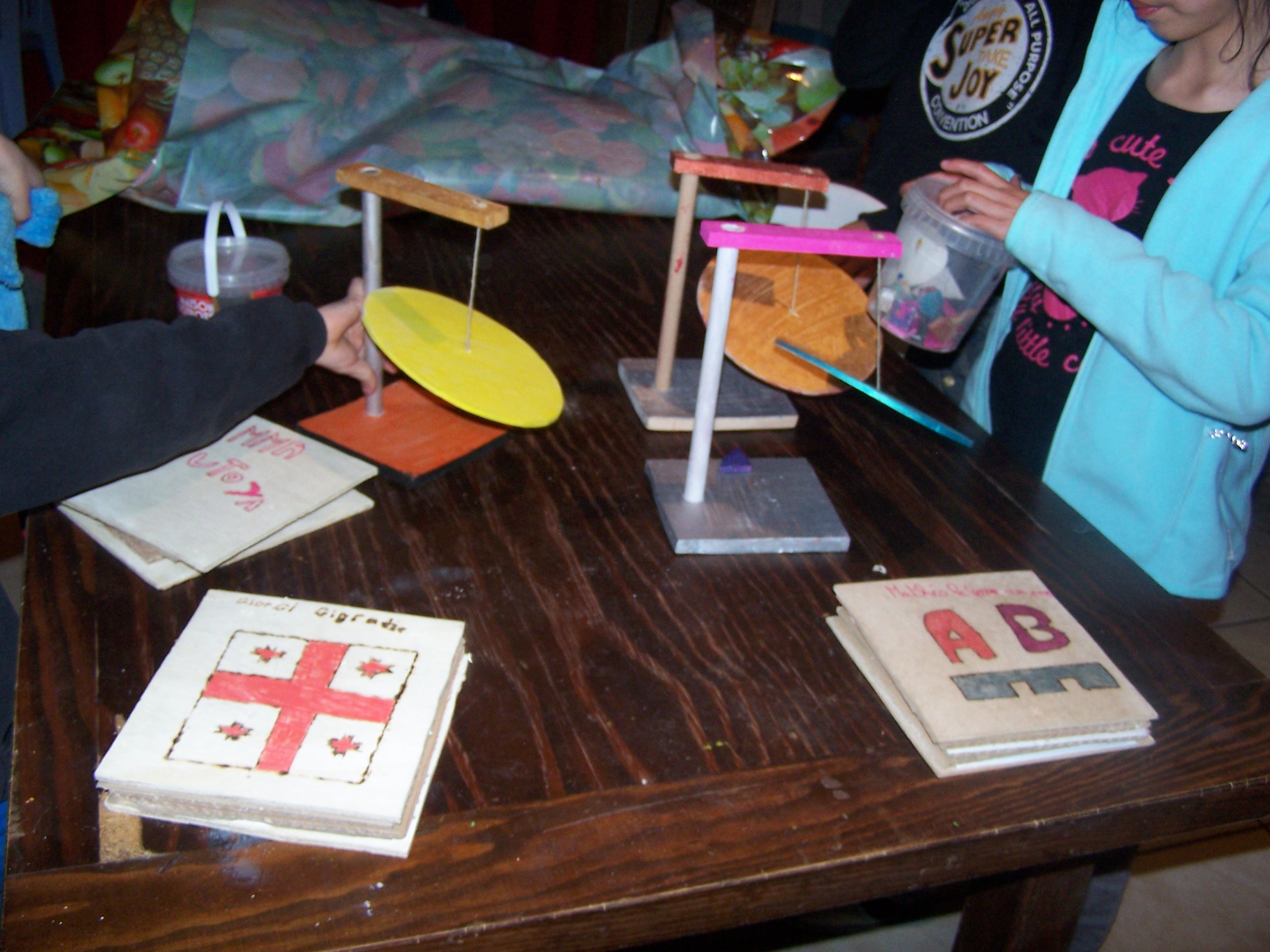 Sejour fevrier mars 2013 matheo emma giorgi 194