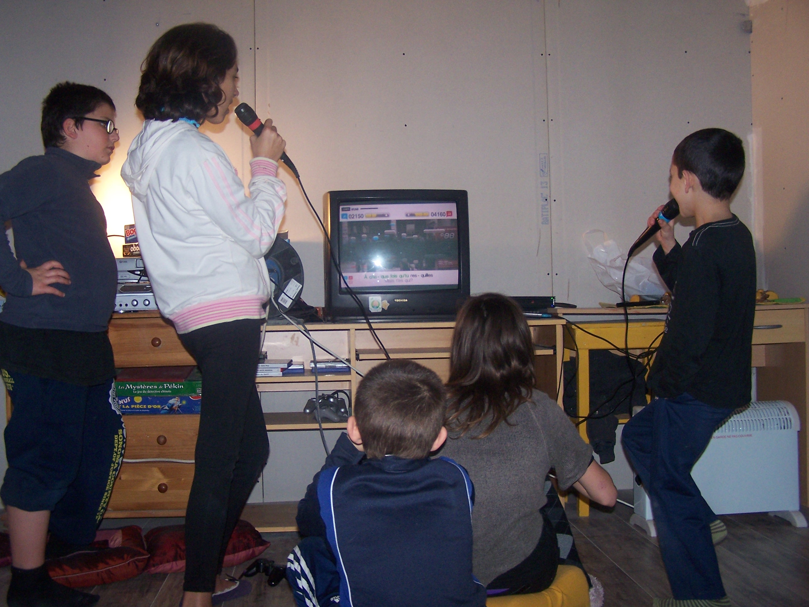 Photo 012