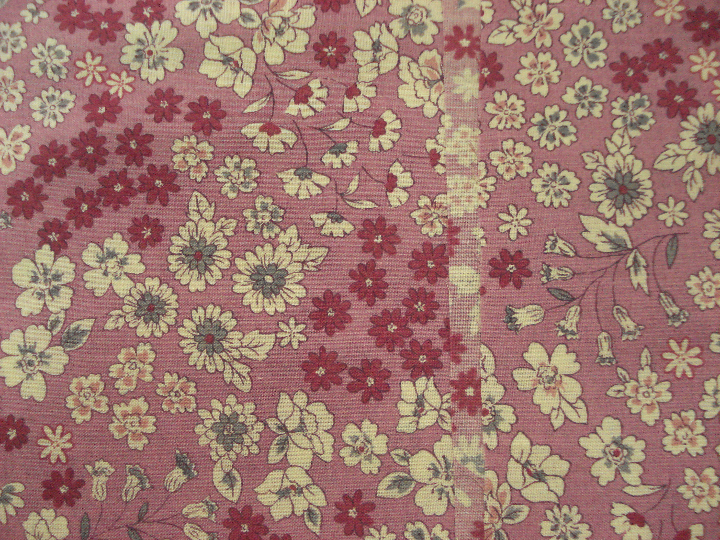 Site printemps 20123 008