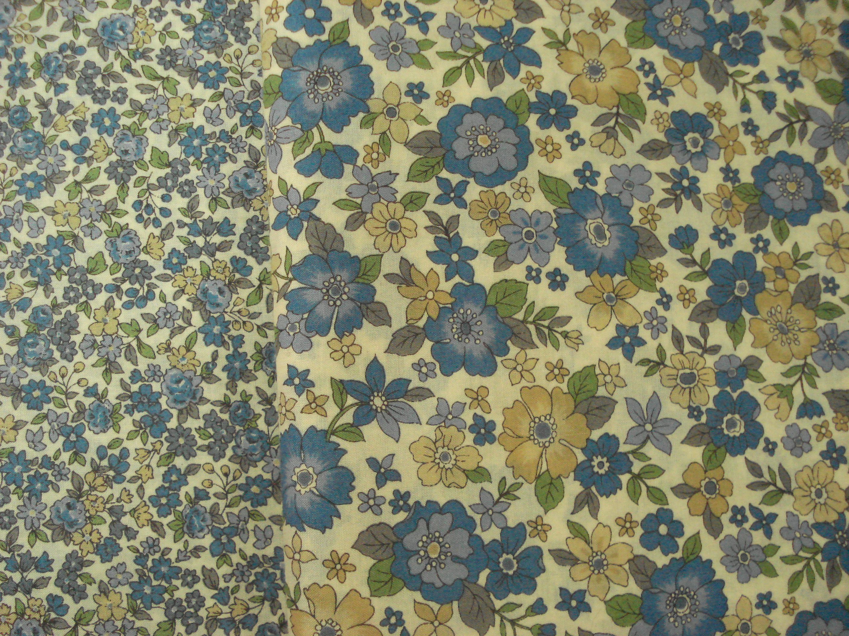 Site printemps 20123 010