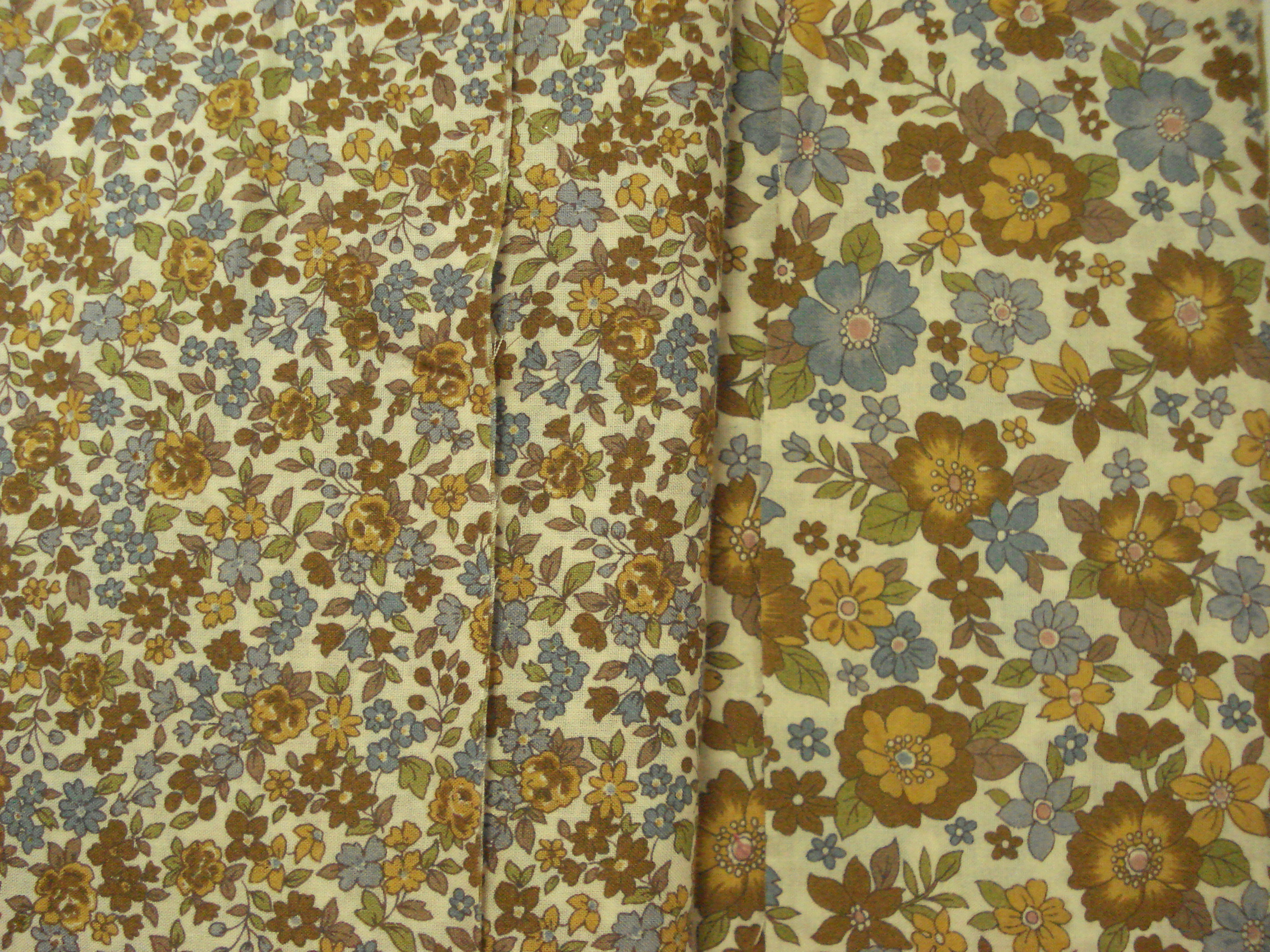 Site printemps 20123 011