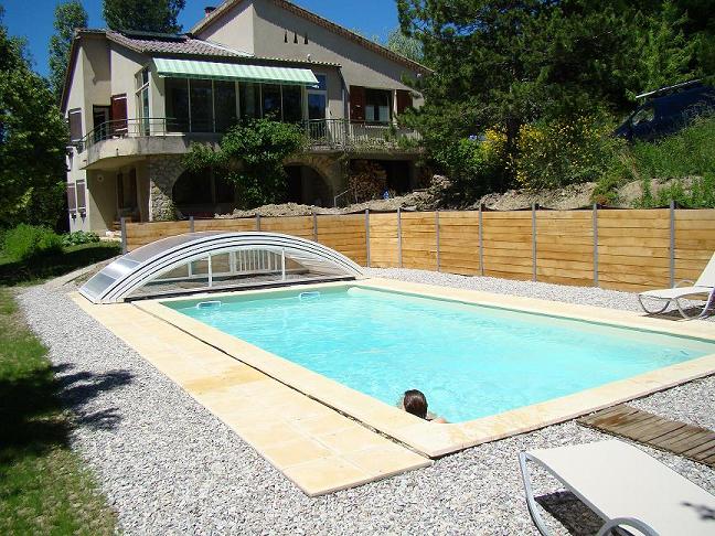 Piscine1