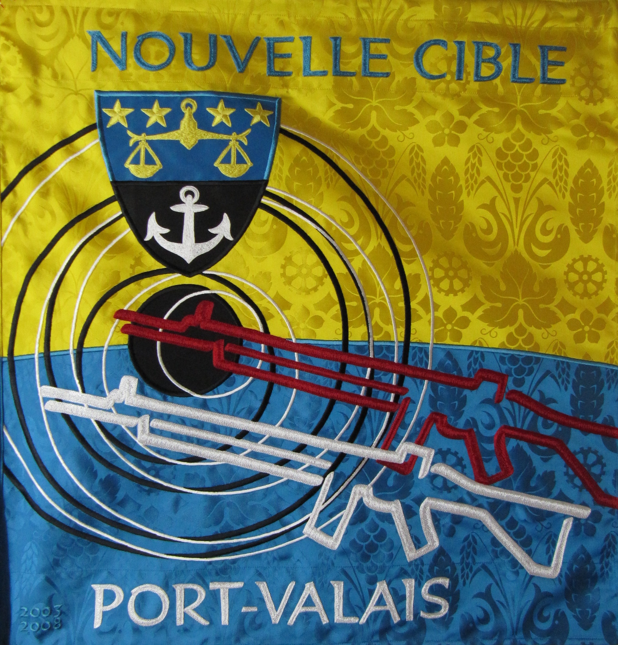 Ncpv