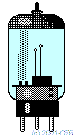 Tube