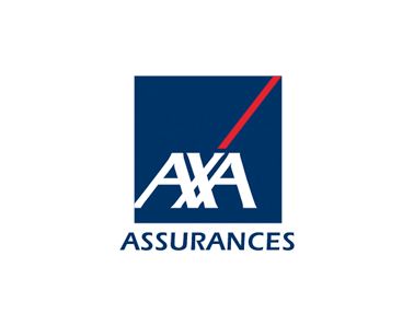 AXA