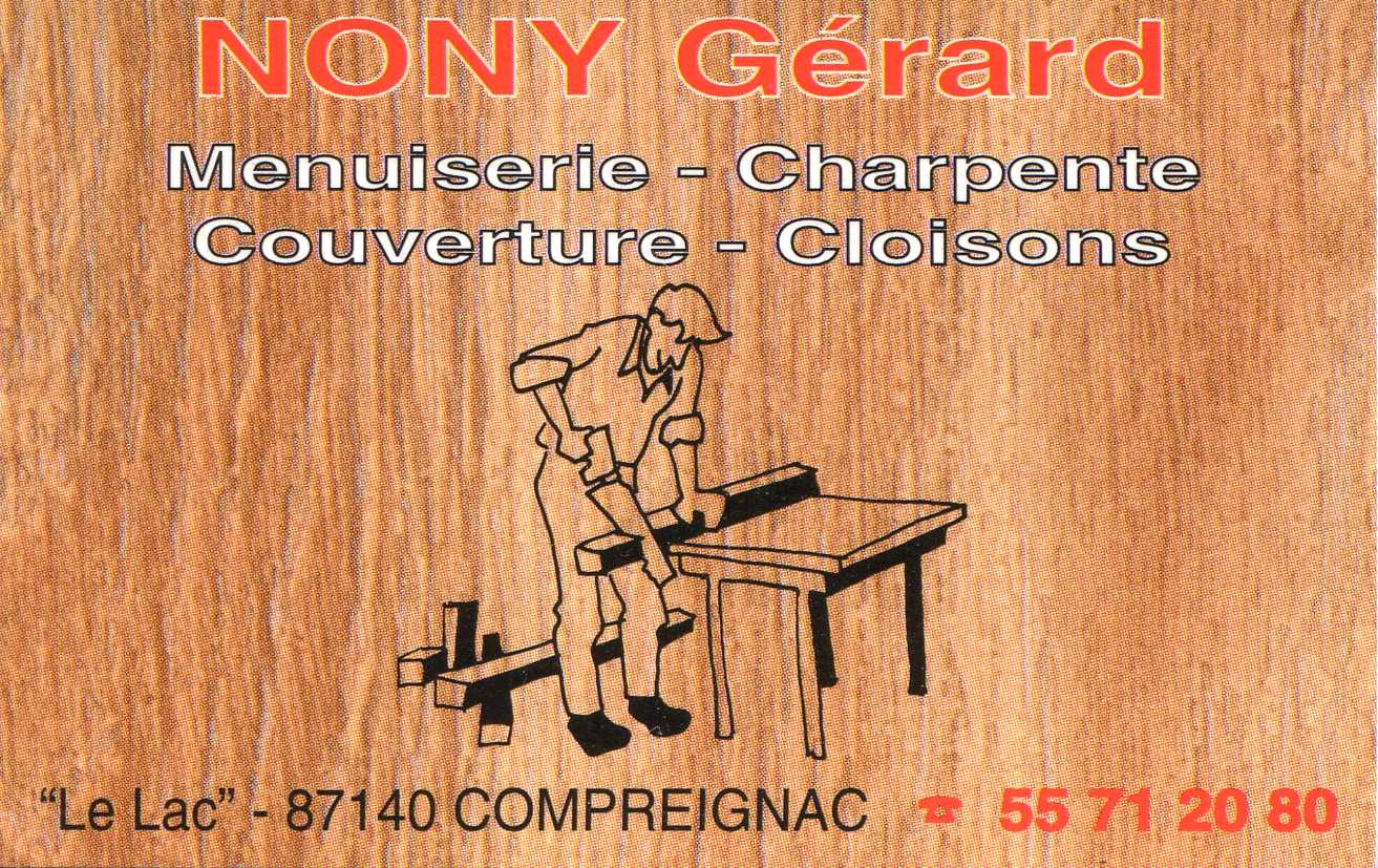 Cartenony001