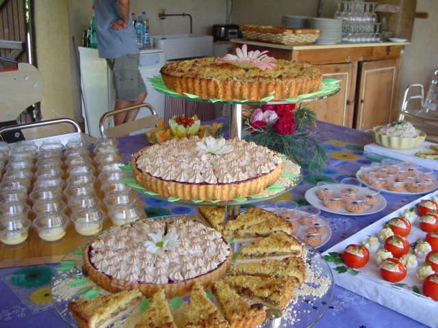 Mariage 31