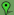 Pointeur vert