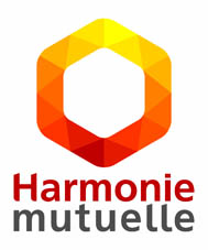 HarmonieMutuelle