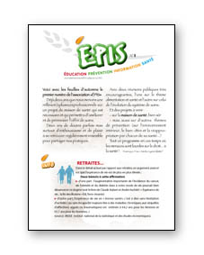 Epis N 1