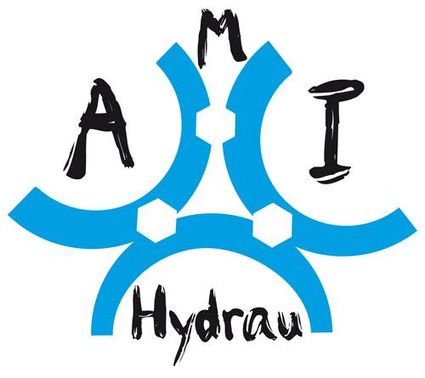 Ami hydrau