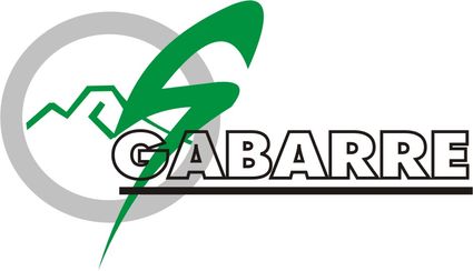 Gabarre