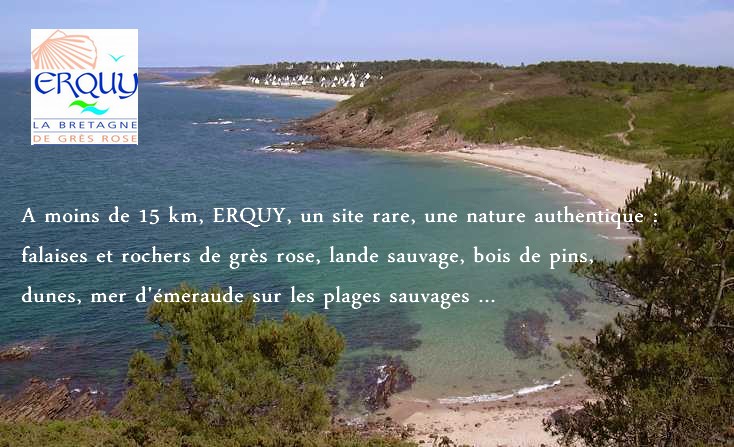 Erquy