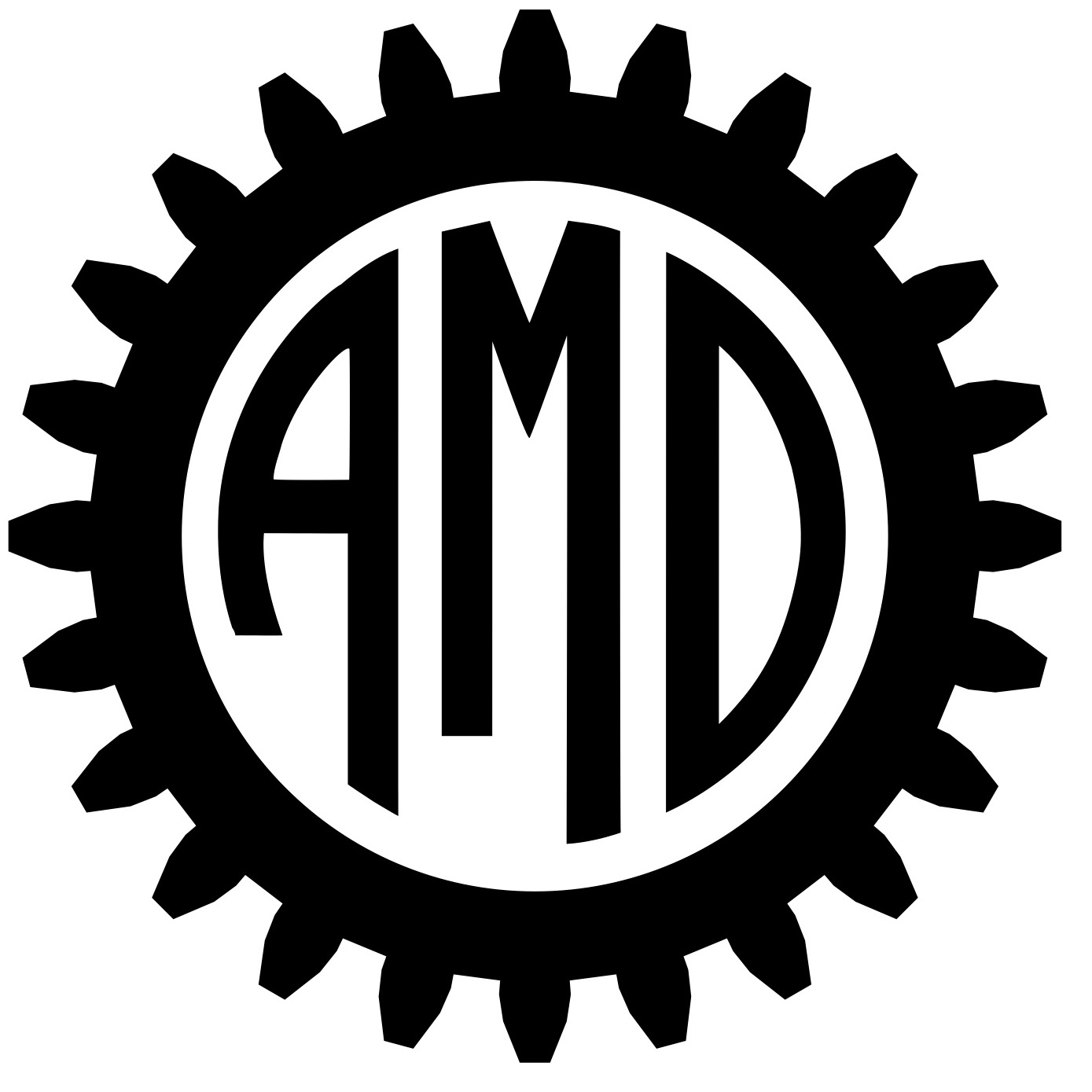 Logo site