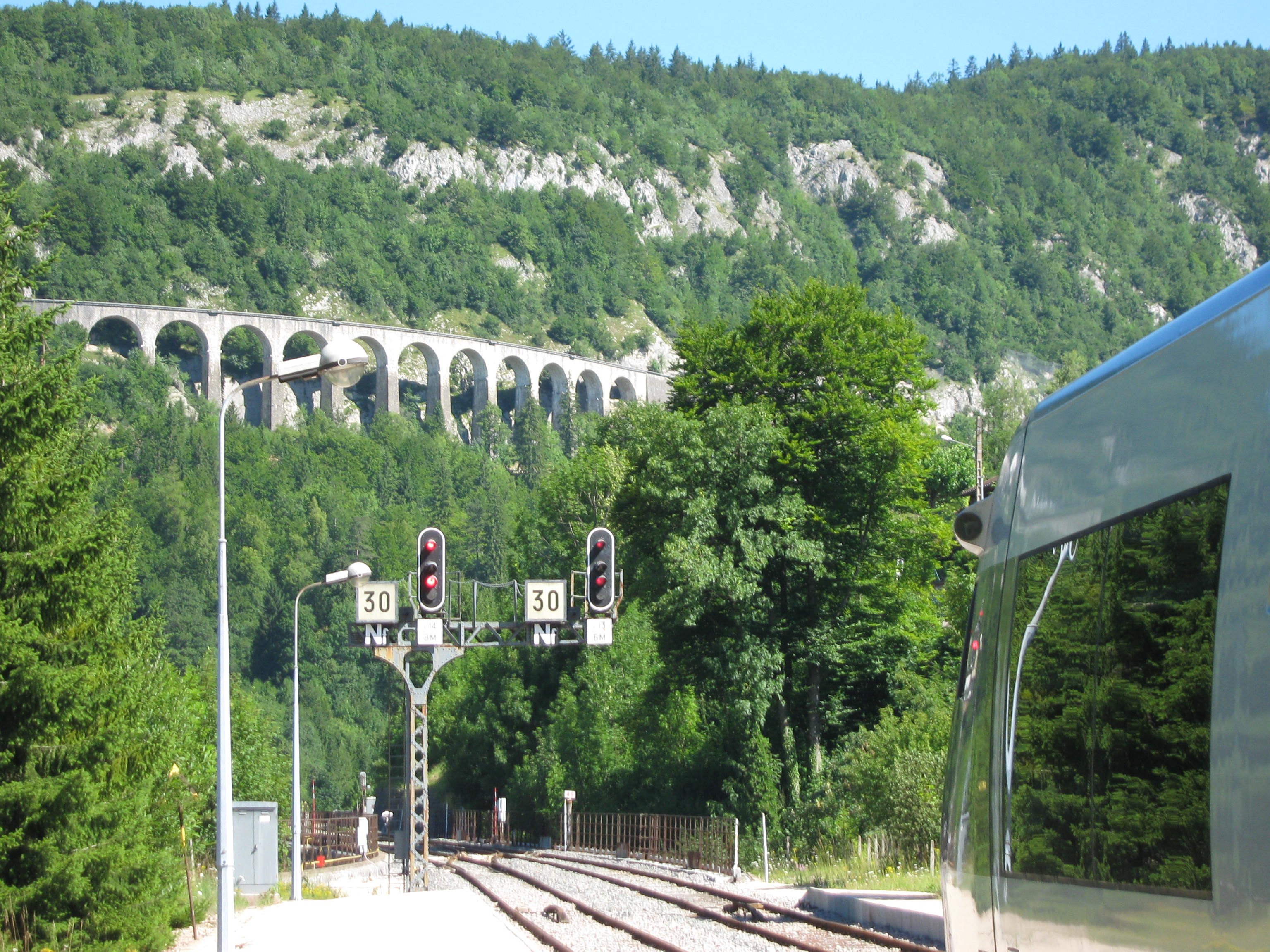 Train vtt adultes 2 