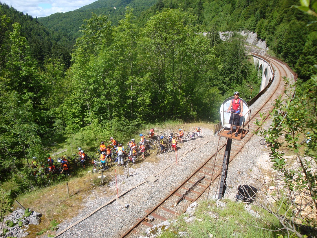 Train vtt morbier hirondelles 7 