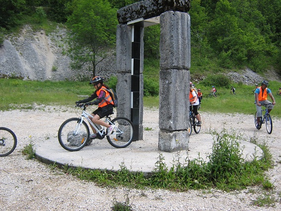Train vtt morbier hirondelles 9 