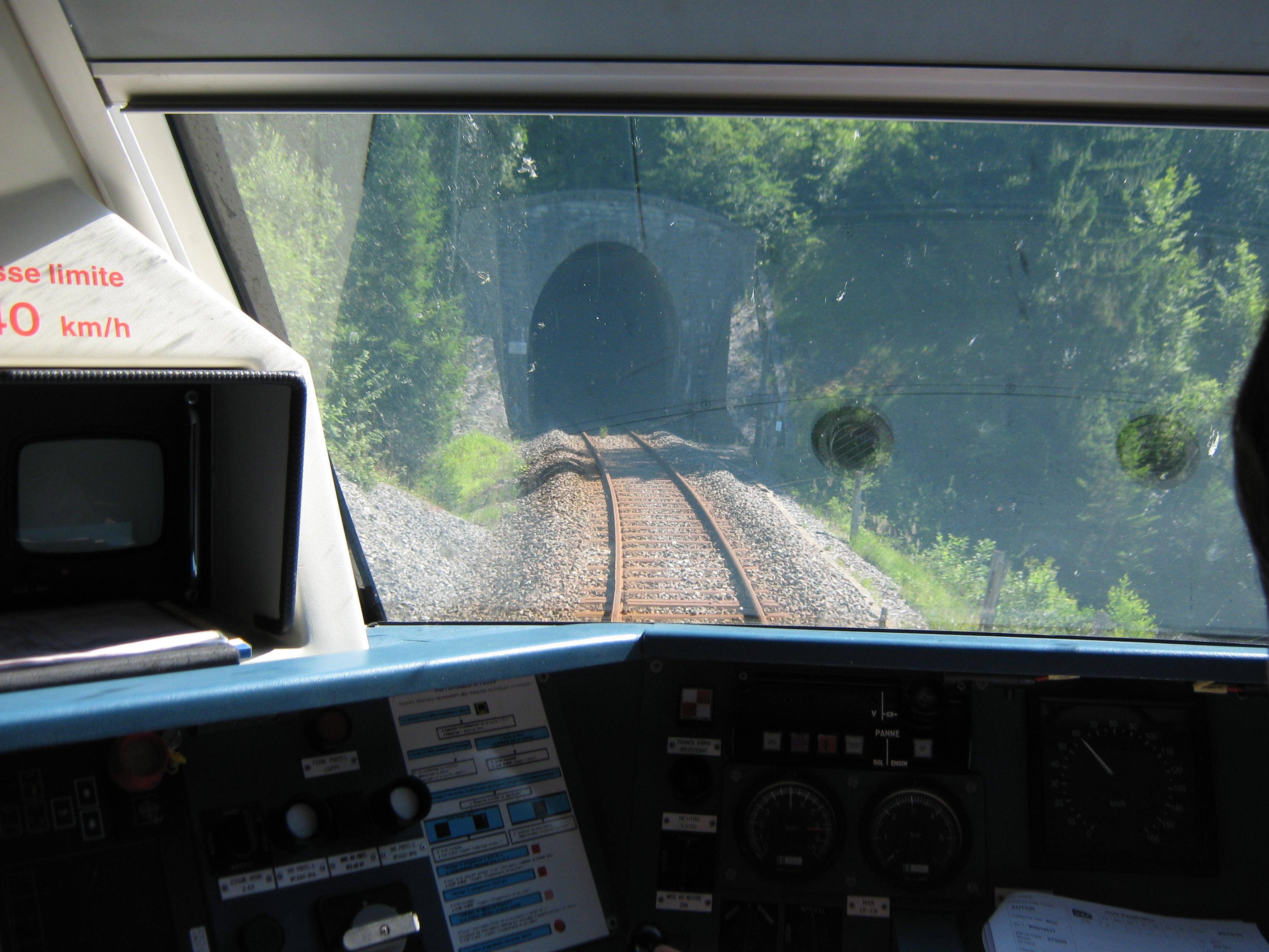 Train vtt adultes 1 