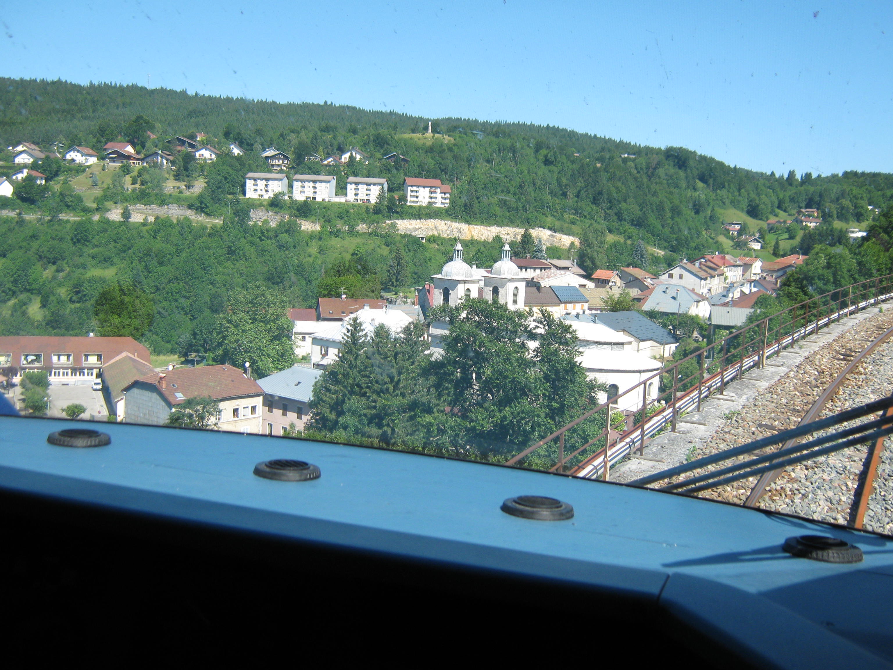 Train vtt adultes 4 