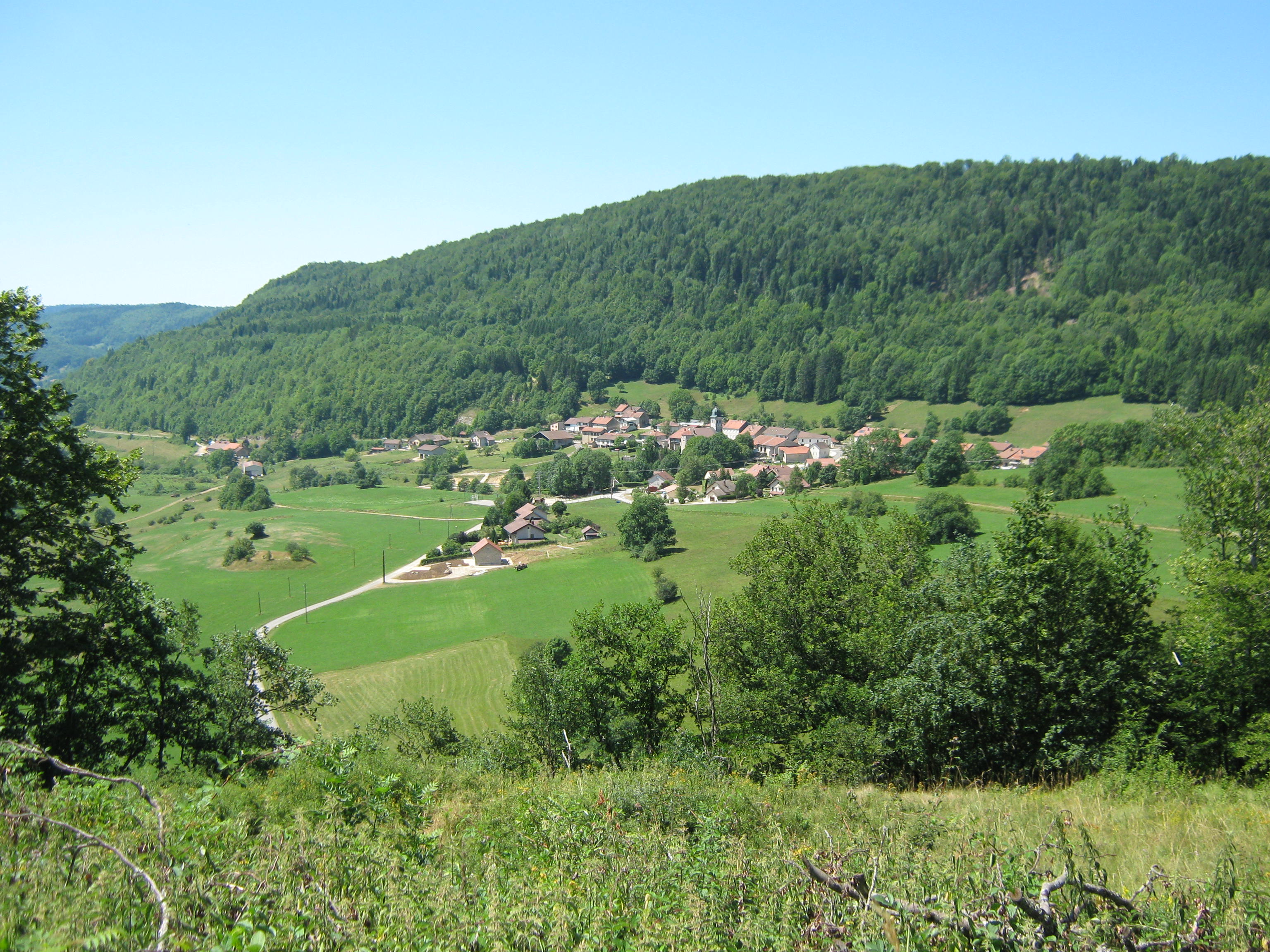 Train vtt adultes 7 
