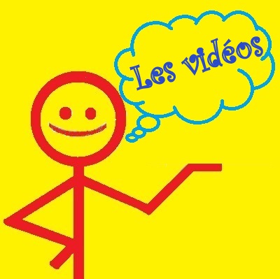 Tableau poster bonhomme avec maison verte humain Copie Copie 4 Copie Copie