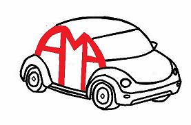 Logo ama 2