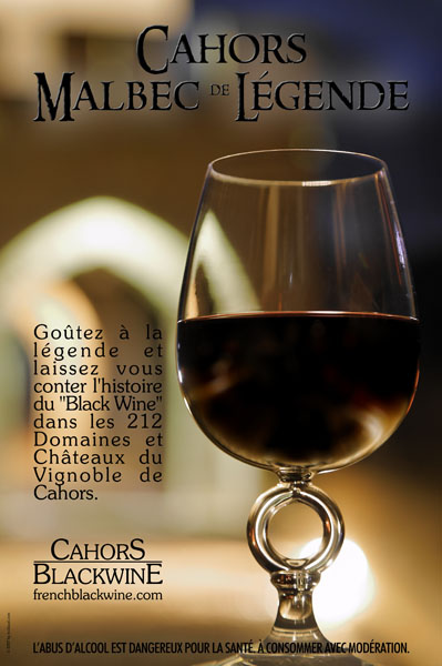 Visuel cahors valentre 1000x665 2