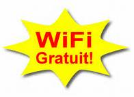 Wifi