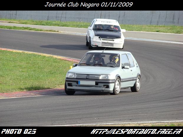 Photo025