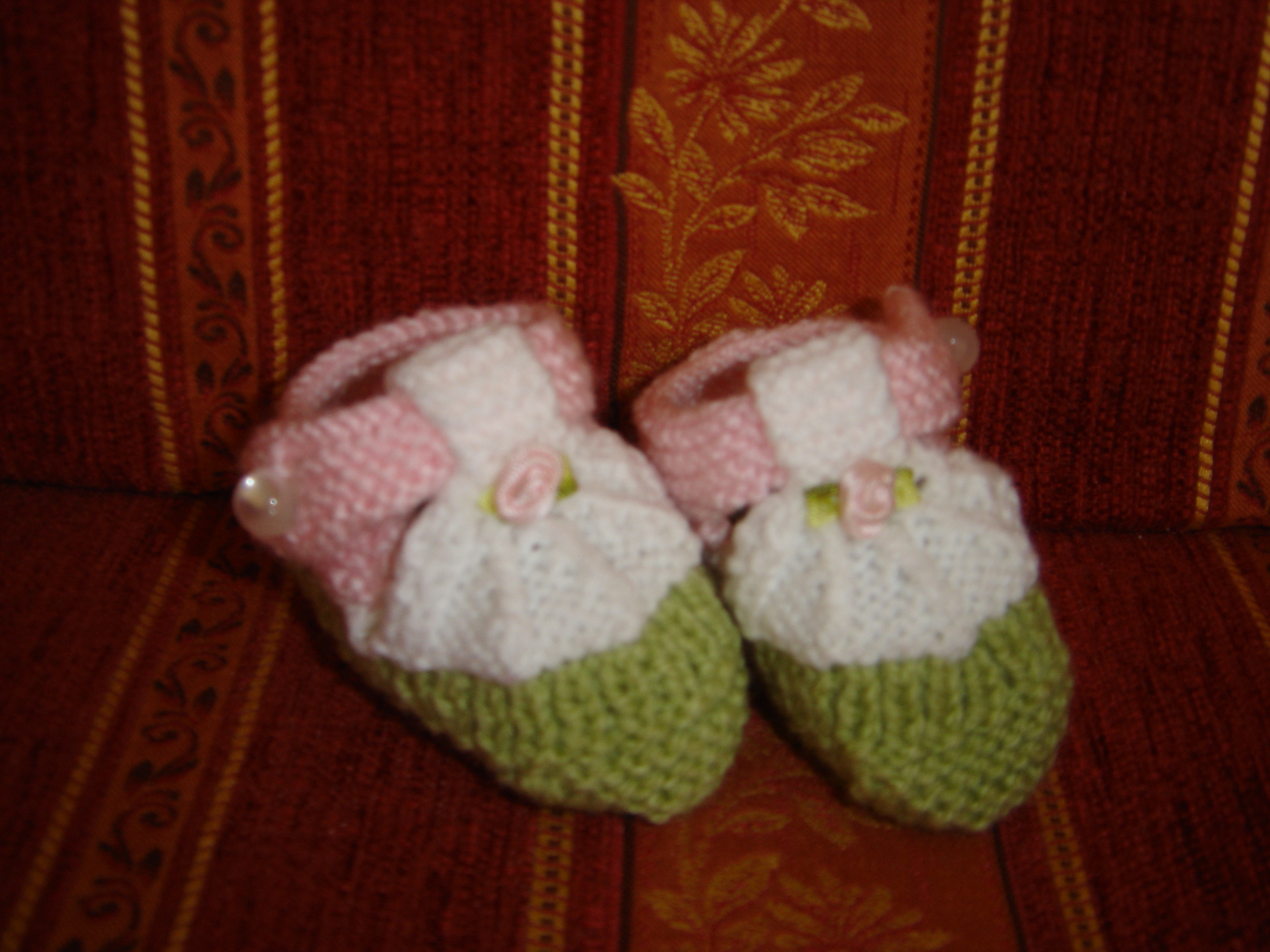 sandales printemps 10 euros