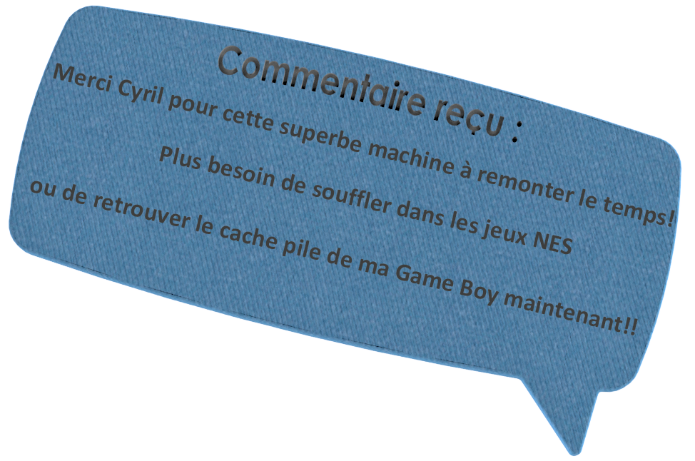 Com 1