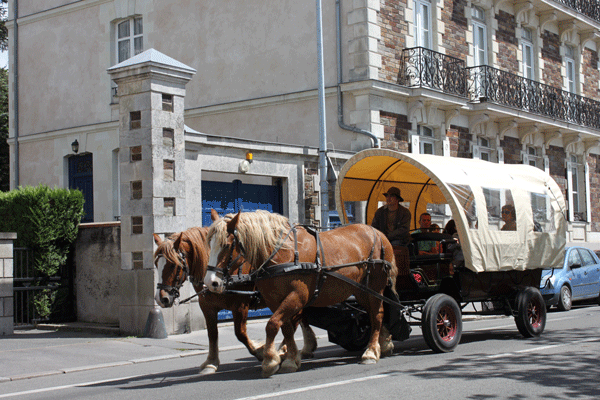 Fete de la Peche 2012 283