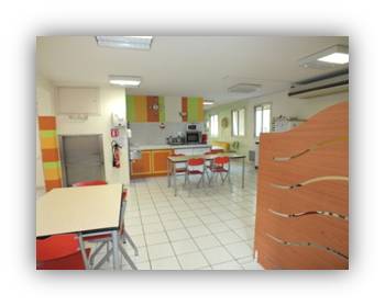 Image10