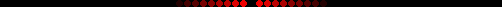 Smalborg