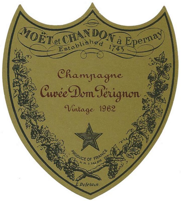 Champagne 9