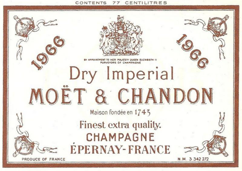 Champagne 12