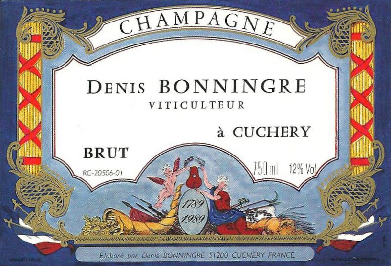 Champagne 17