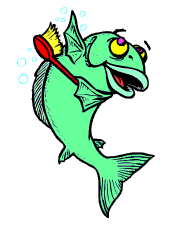 Poisson01