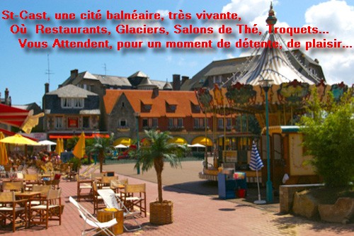 Photo troquet