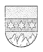 Grossmann schwyz2 copie