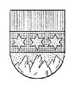 Grossmann schwyz copie