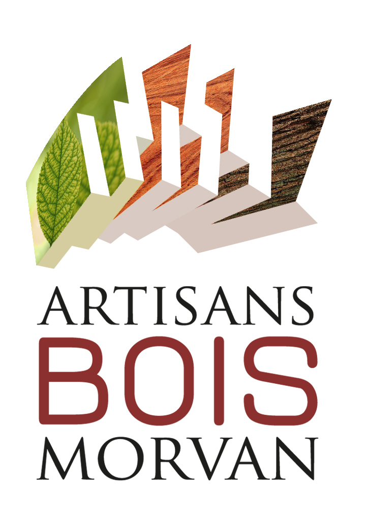 Logo abm