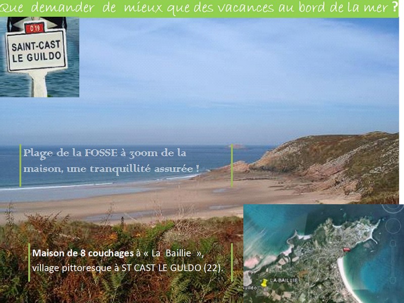 Page accueil