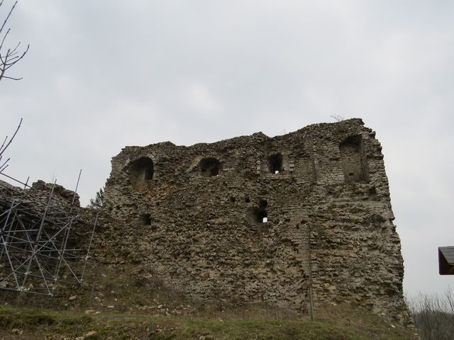 54 vaudemont 10 