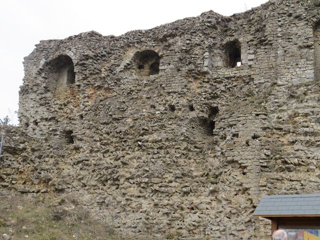 54 vaudemont 12 