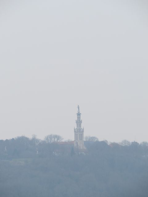 54 vaudemont 13 